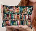 Book lovers bag